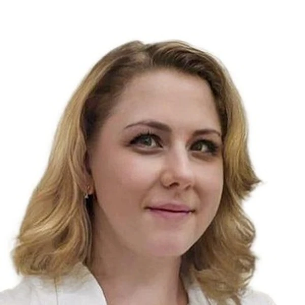 Кузнецова Татьяна Павловна — Терапевт, Москва