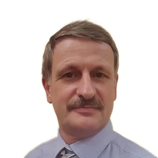 Карпов Дмитрий Юрьевич — Невролог, Детский невролог, Функциональный диагност, Эпилептолог, Ессентуки