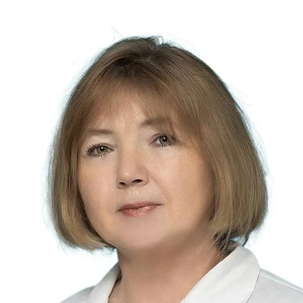 Мальцан Валентина Александровна — Дерматолог, Венеролог, Калининград