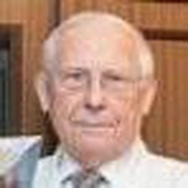 Иванов Юрий Васильевич — Пульмонолог, Тула