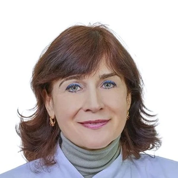 Клименко Светлана Леонидовна — Психиатр, Нарколог, Калининград