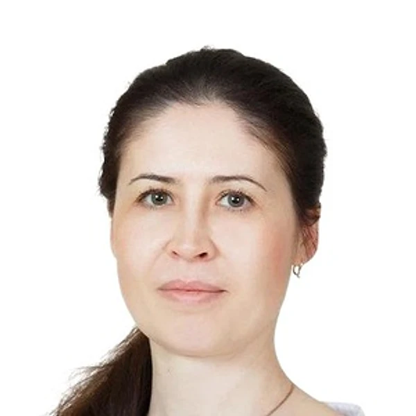 Малахова Наталья Сергеевна — Гастроэнтеролог, Детский гастроэнтеролог, Терапевт, Эндоскопист, Щёлково