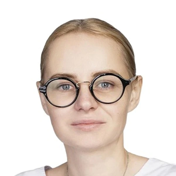 Карбаева Мария Юрьевна — Врач УЗИ, Детский врач УЗИ, Фрязино