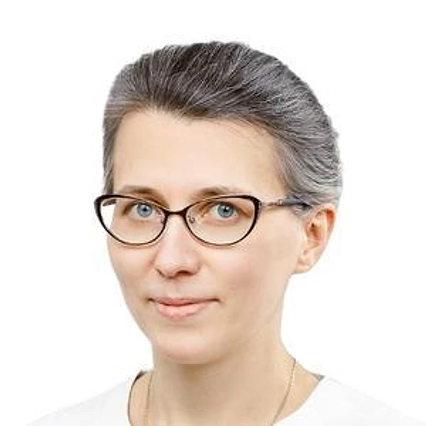 Зубова Елена Григорьевна — Стоматолог, Стоматолог-хирург, Щёлково