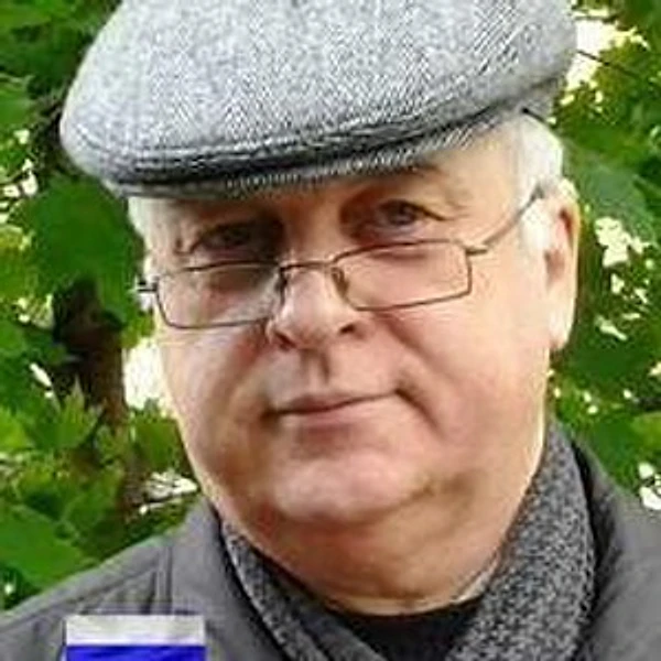 Севостьянов Олег Владимирович — Психотерапевт, Нарколог, Психиатр, Психолог, Тула