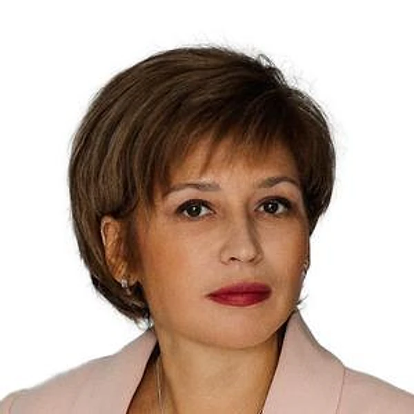 Соловьева Марина Игоревна — Дерматолог, Врач-косметолог, Лазерный хирург, Онколог-дерматолог, Нижний Новгород