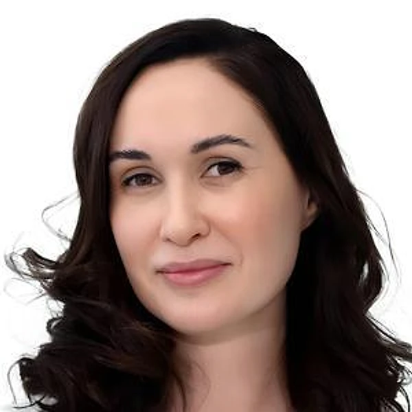 Солдатова Ирина Ивановна — Врач-косметолог, Дерматолог, Москва