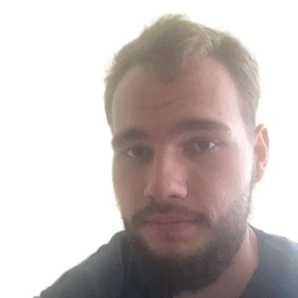 Емцов Максим Павлович — Детский массажист, Ставрополь