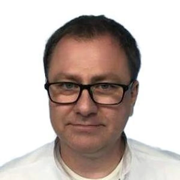 Чубинидзе Ипполит Листанович — Стоматолог, Стоматолог-ортопед, Строитель