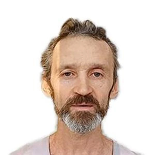 Филиппов Александр Геннадьевич — Детский массажист, Инструктор ЛФК, Массажист, Ульяновск
