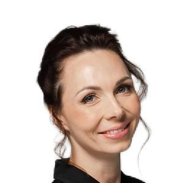 Саулина Наталия Владимировна — Эндокринолог, Детский психолог, Детский эндокринолог, Диабетолог, Диетолог, Тула