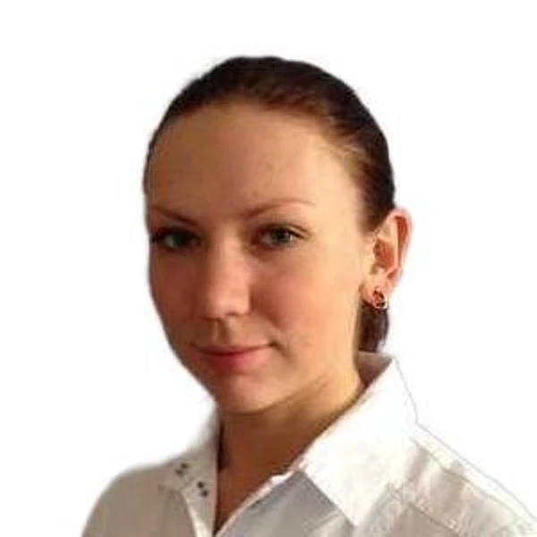 Кондратьева Татьяна Евгеньевна — Стоматолог, Детский стоматолог, Стоматолог-эндодонтист, Санкт-Петербург