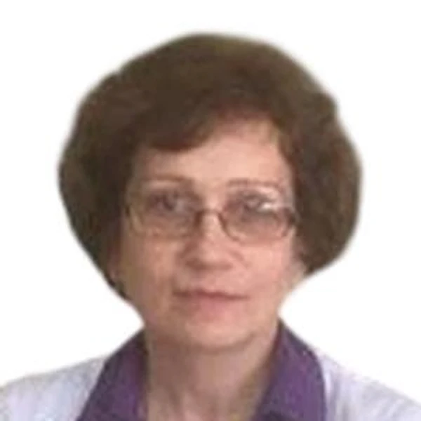 Байборина Нина Александровна — Врач общей практики (семейный врач), Педиатр, Белгород