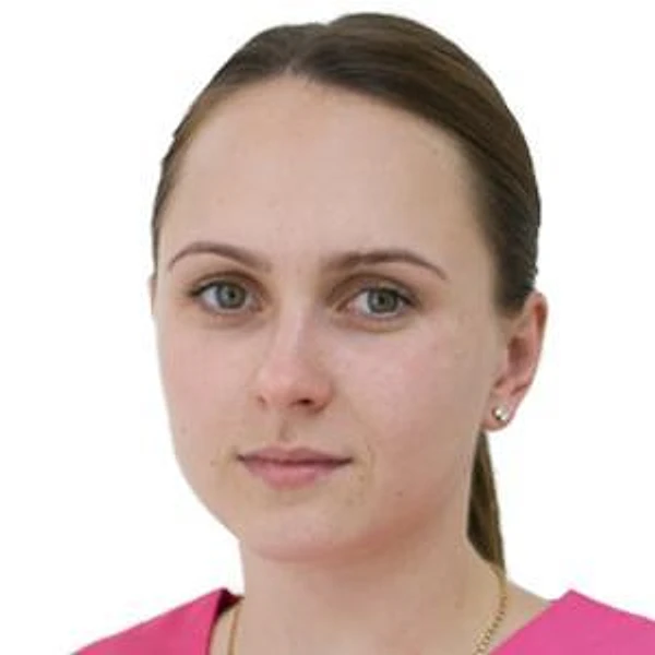 Поплавская Виктория Андреевна — Стоматолог, Стоматолог-имплантолог, Стоматолог-хирург, Краснодар