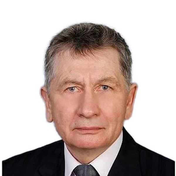 Терещенко Александр Иванович — Ортопед, Травматолог, Тула