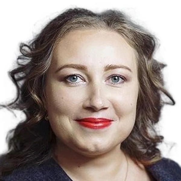 Болотских Элеонора Юрьевна — Стоматолог, Детский стоматолог, Стоматолог-эндодонтист, Санкт-Петербург