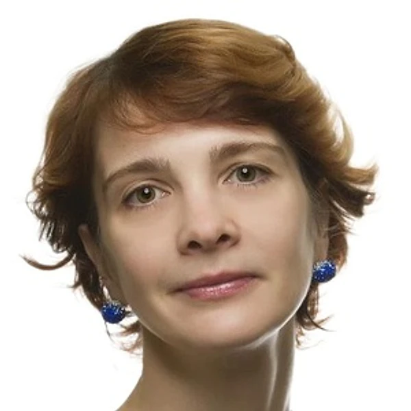 Рожкова Татьяна Анатольевна — Стоматолог, Детский стоматолог, Дзержинский