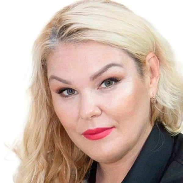 Семенчукова Наталья Владимировна — Офтальмолог (окулист), Евпатория