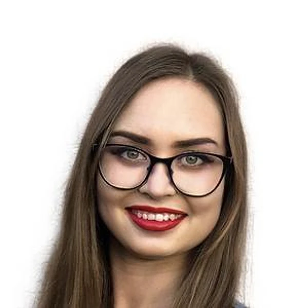 Коваленкова Ксения Николаевна — Инфекционист, Гастроэнтеролог, Иркутск