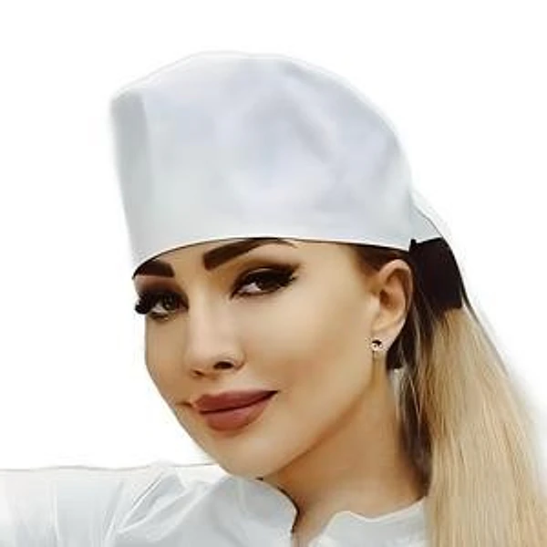 Гулина Юлия Владимировна — Стоматолог, Ростов-на-Дону