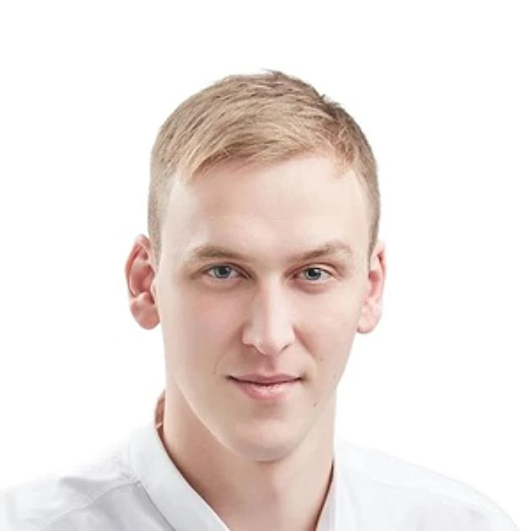 Горский Ростислав Владимирович — Стоматолог-хирург, Стоматолог, Стоматолог-ортопед, Ставрополь