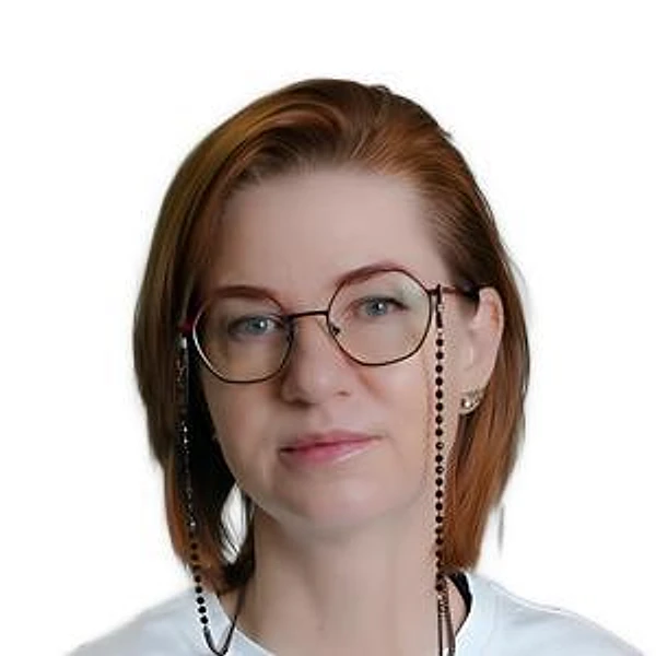Заева Мария Александровна — Инструктор ЛФК, Врач ЛФК, Детский врач ЛФК, Детский инструктор ЛФК, Массажист, Калининград