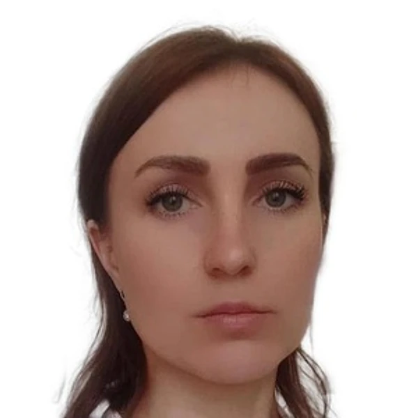 Майорова Елена Владимировна — Массажист, Брянск