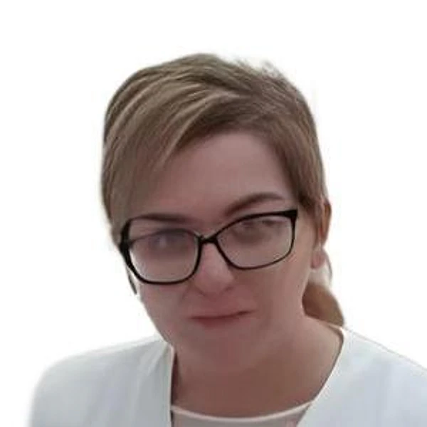 Акимова Нина Викторовна — Дерматолог, Венеролог, Коломна