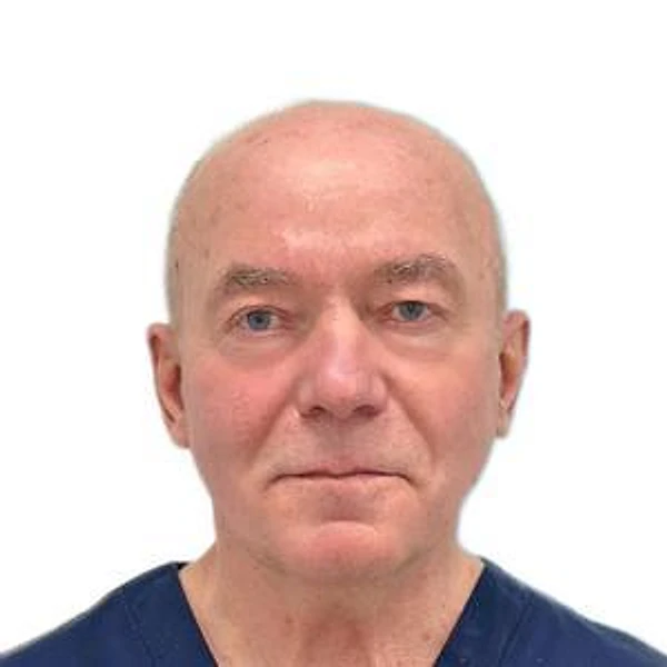 Антоненко Александр Владимирович — Ортопед, Детский ортопед, Детский травматолог, Травматолог, Санкт-Петербург