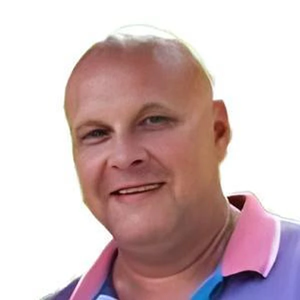 Петрунников Андрей Владимирович — Ортопед, Травматолог, Новосибирск