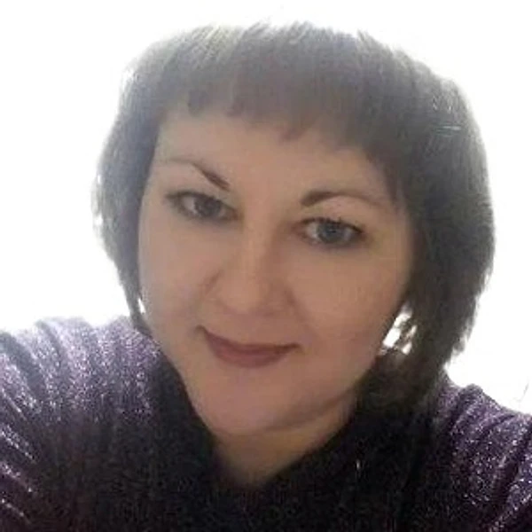 Китаева Ольга Васильевна — Фтизиатр, Детский фтизиатр, Белгород