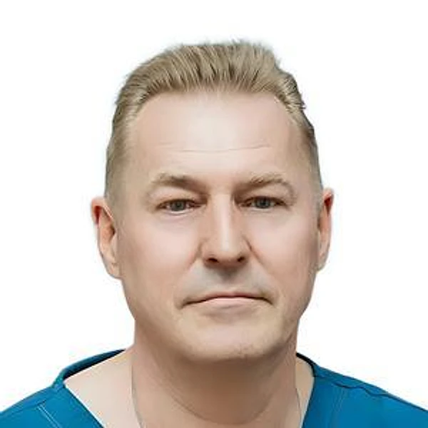 Захарян Эрнест Рафаэлович — Хирург, Маммолог, Онколог, Москва