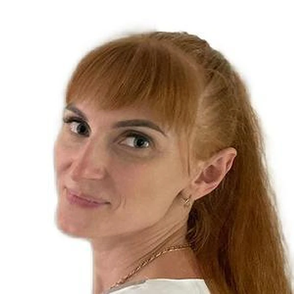 Шевелева Марина Михайловна — Гинеколог, Акушер, Врач УЗИ, Брянск