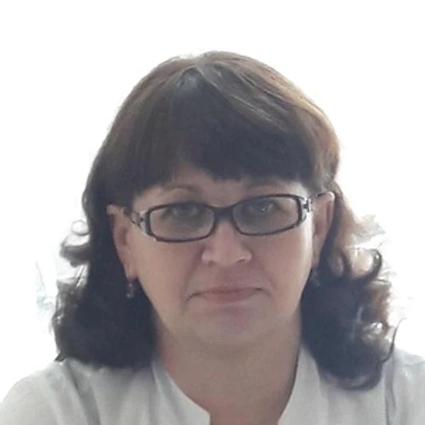 Карьянова Ирина Владимировна — Врач общей практики (семейный врач), Белгород