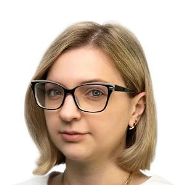 Дроботова Юлия Константиновна — Гинеколог, Акушер, Врач УЗИ, Брянск