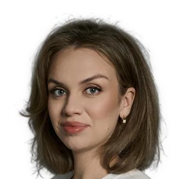 Каторгина Мария Александровна — Стоматолог-хирург, Стоматолог-имплантолог, Челюстно-лицевой хирург, Астрахань