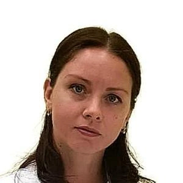 Тихоновская Мария Николаевна — Гинеколог, Акушер, Врач УЗИ, Онколог-гинеколог, Брянск
