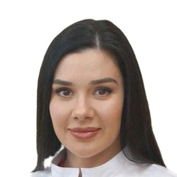 Иномистова Екатерина Александровна — Психиатр, Судебно-медицинский эксперт, Брянск