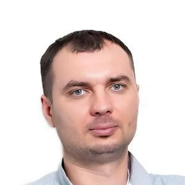 Подгурский Максим Павлович — Стоматолог-имплантолог, Стоматолог, Стоматолог-ортопед, Стоматолог-хирург, Челябинск