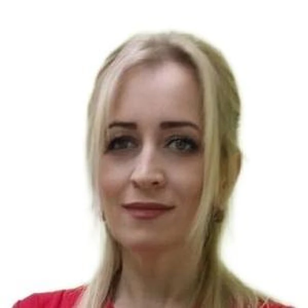 Богомолова Наталья Евгеньевна — Стоматолог, Тула