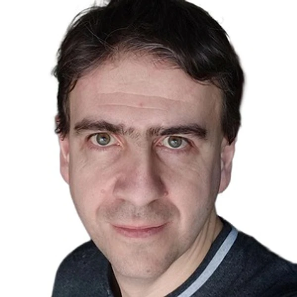 Афонин Дмитрий Станиславович — Психиатр, Нарколог, Брянск