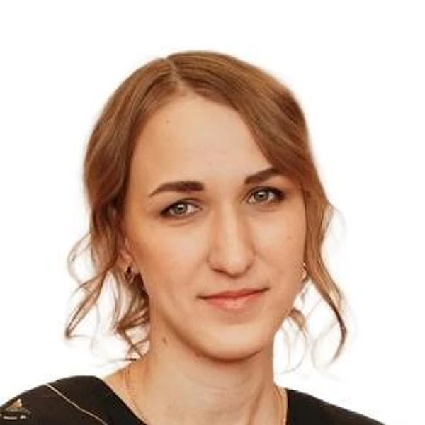 Евтеева Лилия Борисовна — ЛОР, Детский ЛОР, Санкт-Петербург