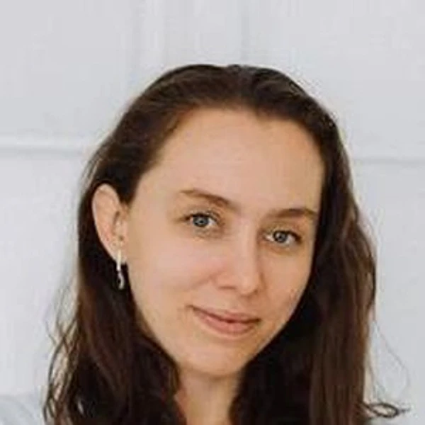 Петренко Анастасия Александровна — Гинеколог-эндокринолог, Акушер, Гинеколог, Белгород