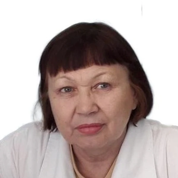 Старицына Татьяна Петровна — Акушер, Гинеколог, Белгород