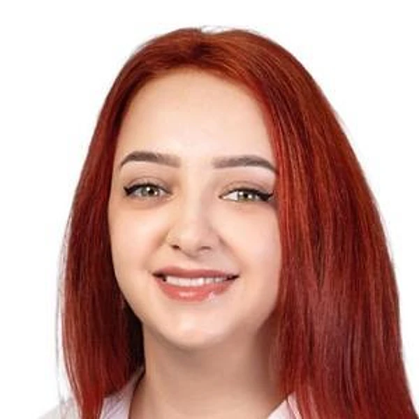 Уварова Ирина Анатольевна — Стоматолог, Детский стоматолог, Лыткарино
