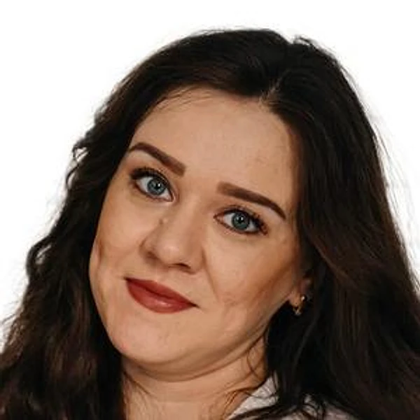 Григорьева Ирина Александровна — Врач общей практики (семейный врач), Белгород