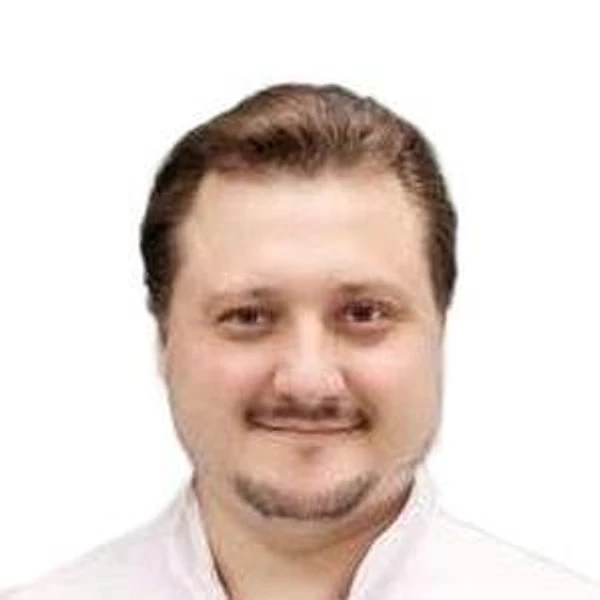Сапелкин Сергей Ефимович — Стоматолог-ортопед, Стоматолог-хирург, Калининград