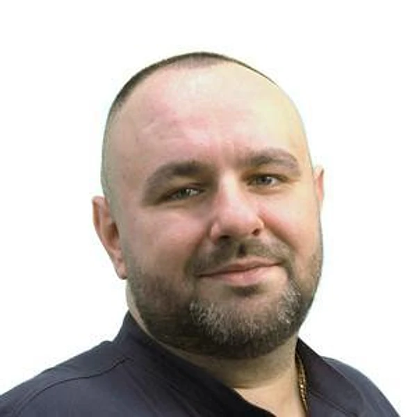 Румянцев Андрей Александрович — Стоматолог-хирург, Стоматолог-имплантолог, Тула