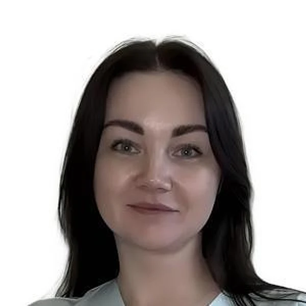 Пчелинцева Олеся Артуровна — Стоматолог, Детский стоматолог, Калининград