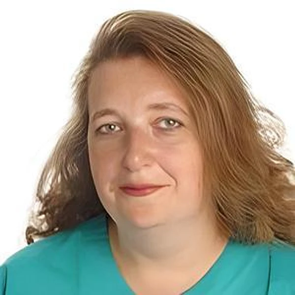 Сладкова Светлана Васильевна — Гинеколог, Акушер, Репродуктолог, Тула
